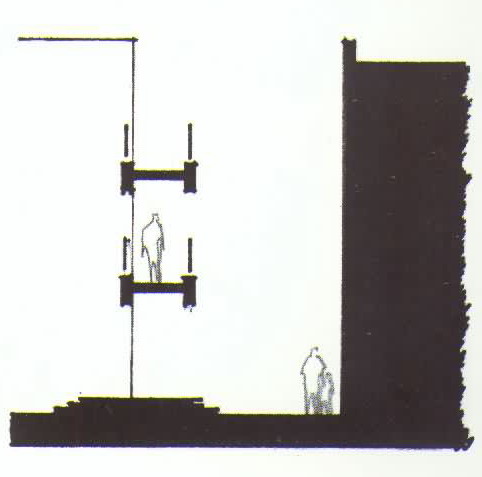88742_16.jpg.jpg