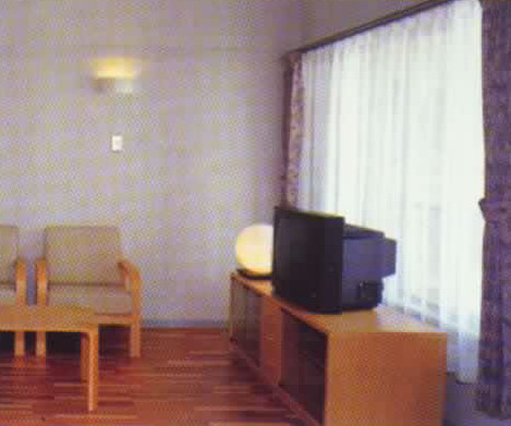 88747_21.jpg.jpg