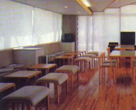 88750_24.jpg.jpg