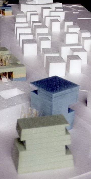 483280_4.jpg.jpg