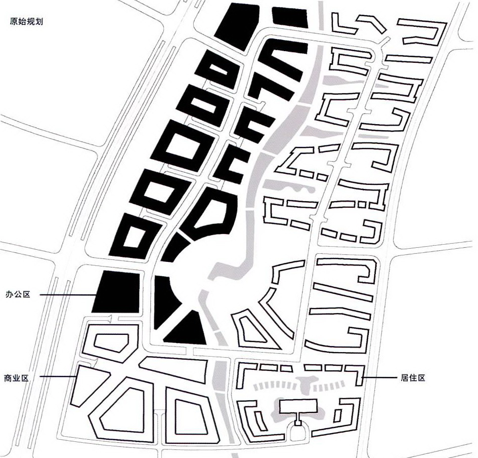 483285_9.jpg.jpg