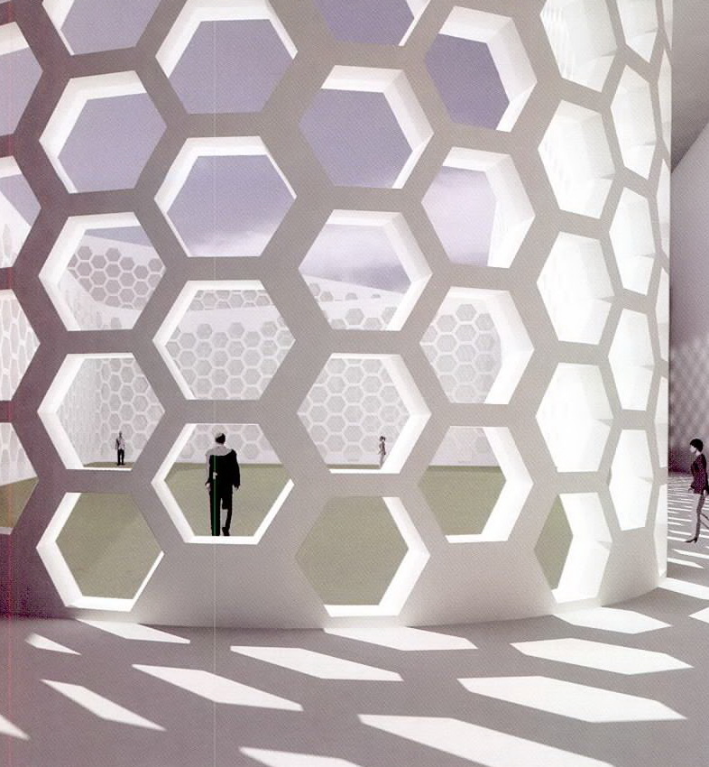 483283_7.jpg.jpg