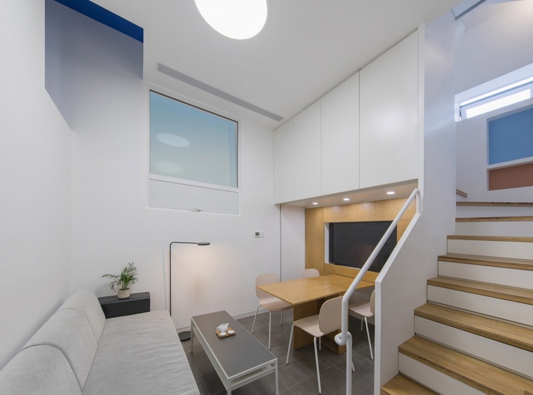 resize,w_760.jpg