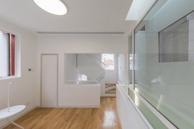 resize,w_760.jpg