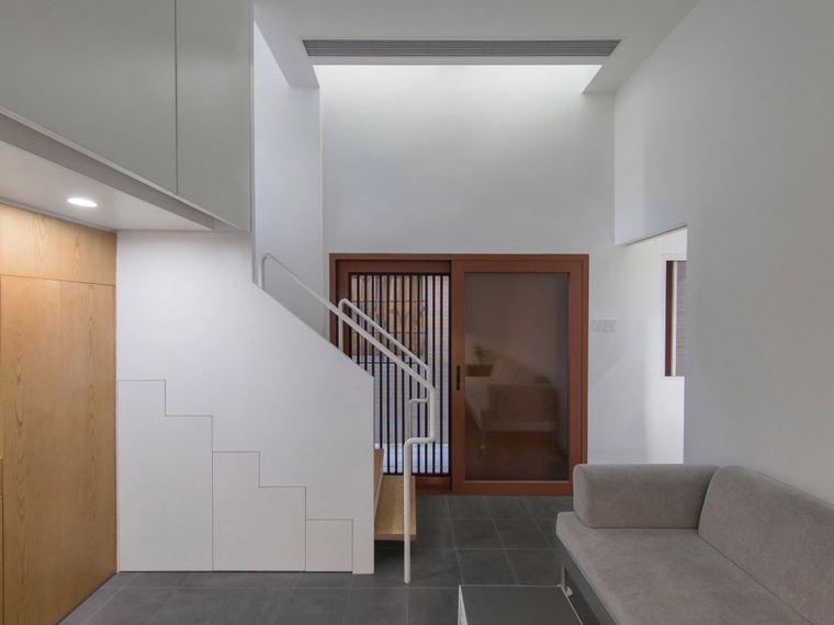 resize,w_760.jpg