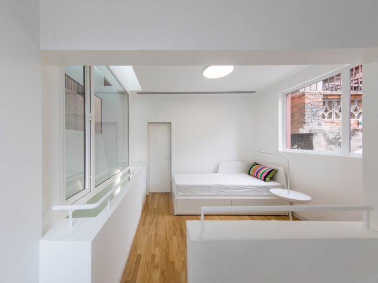 resize,w_760.jpg