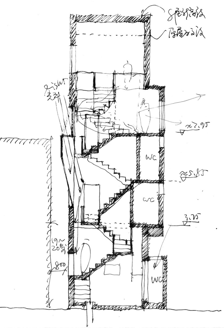 resize,w_760.jpg