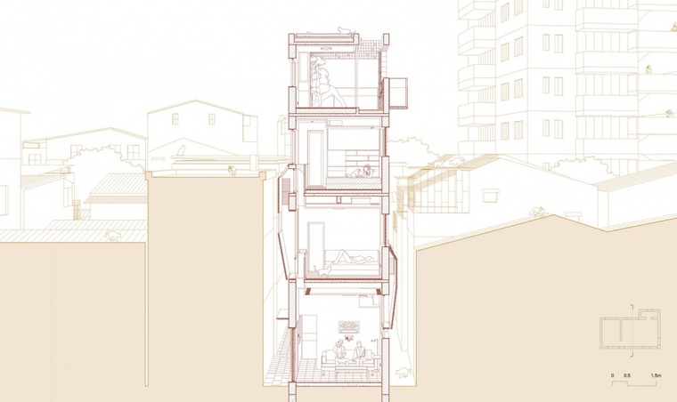 resize,w_760.jpg