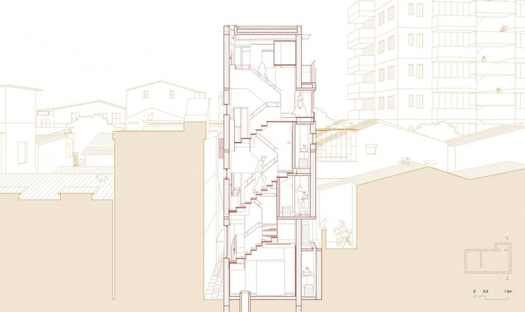 resize,w_760.jpg