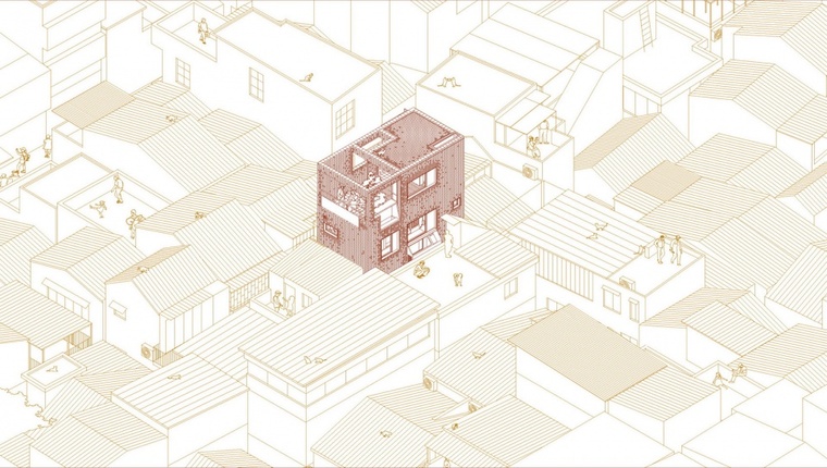 resize,w_760.jpg