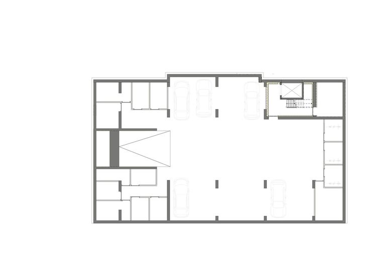 resize,w_760.jpg