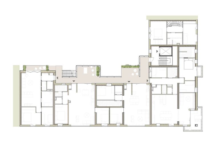resize,w_760.jpg