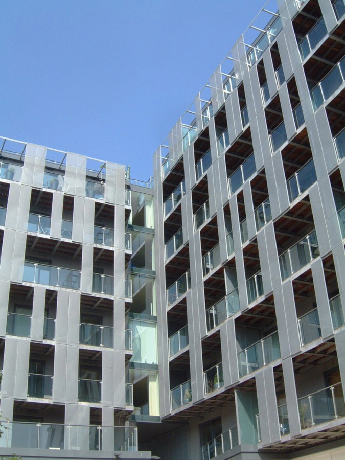 304941_11.jpg.jpg