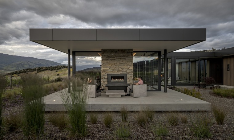 resize,w_760.jpg