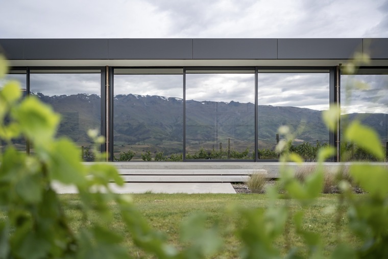 resize,w_760.jpg