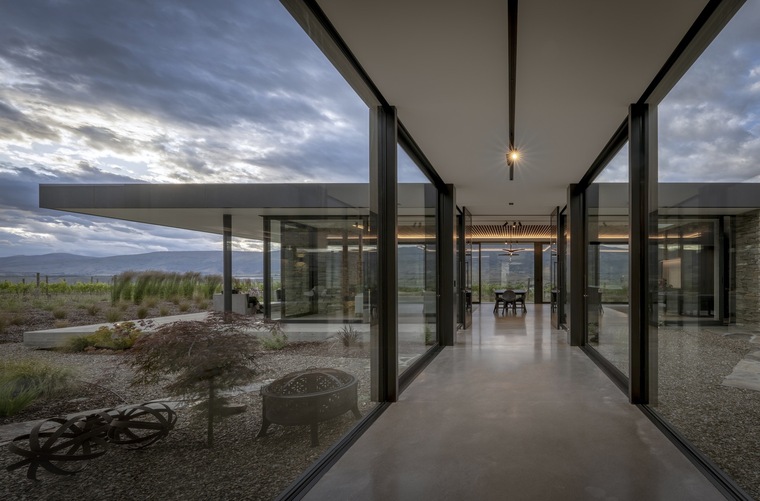 resize,w_760.jpg
