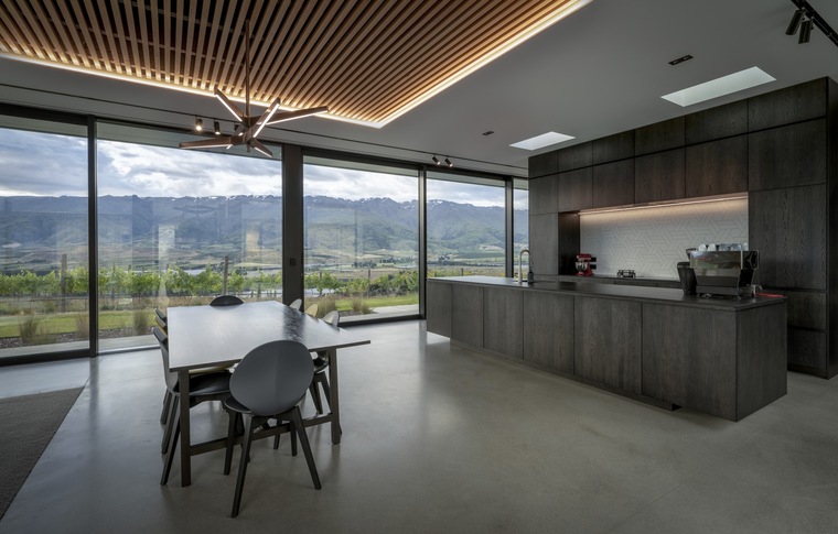 resize,w_760.jpg