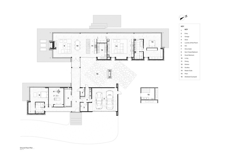 resize,w_760.jpg