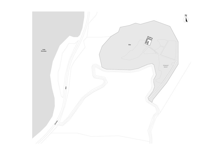resize,w_760.jpg