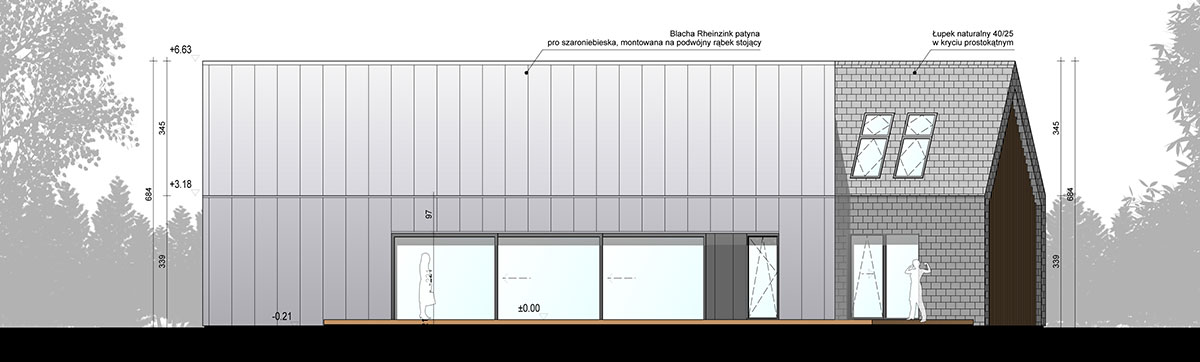 155212uktvheinurto5ql0ml.jpg.jpg