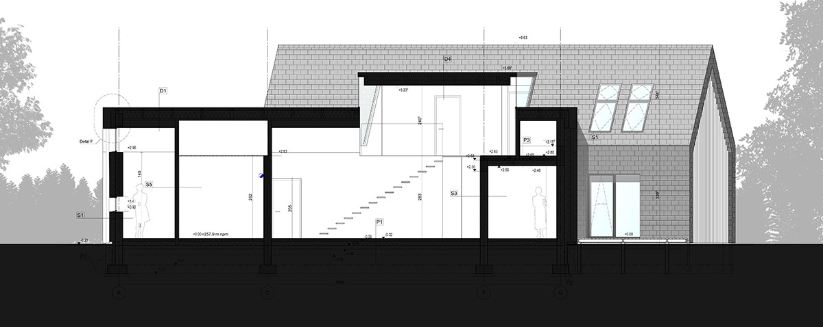 155212hd75axzmg64krxerml.jpg.jpg