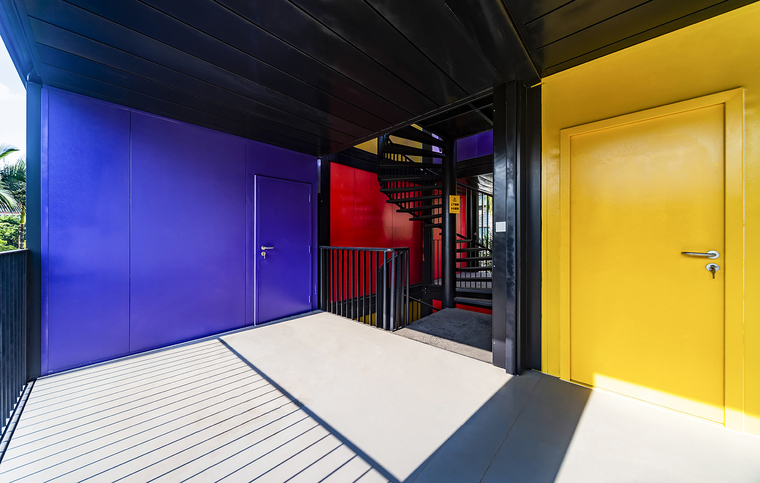 resize,w_760.jpg