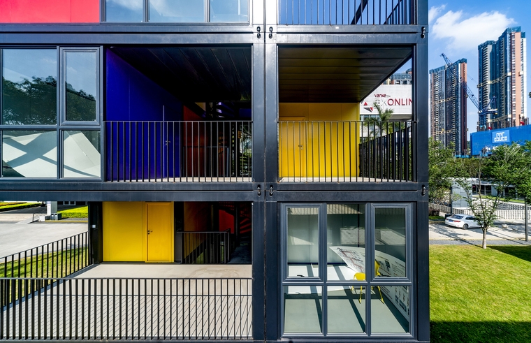 resize,w_760.jpg