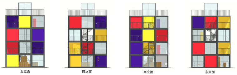 resize,w_760.jpg