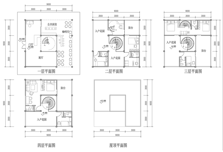 resize,w_760.jpg