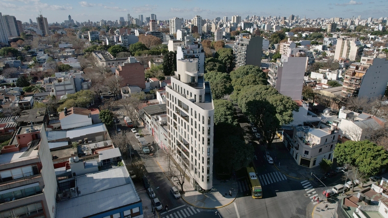 resize,w_760.jpg