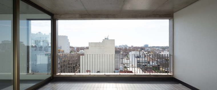 resize,w_760.jpg