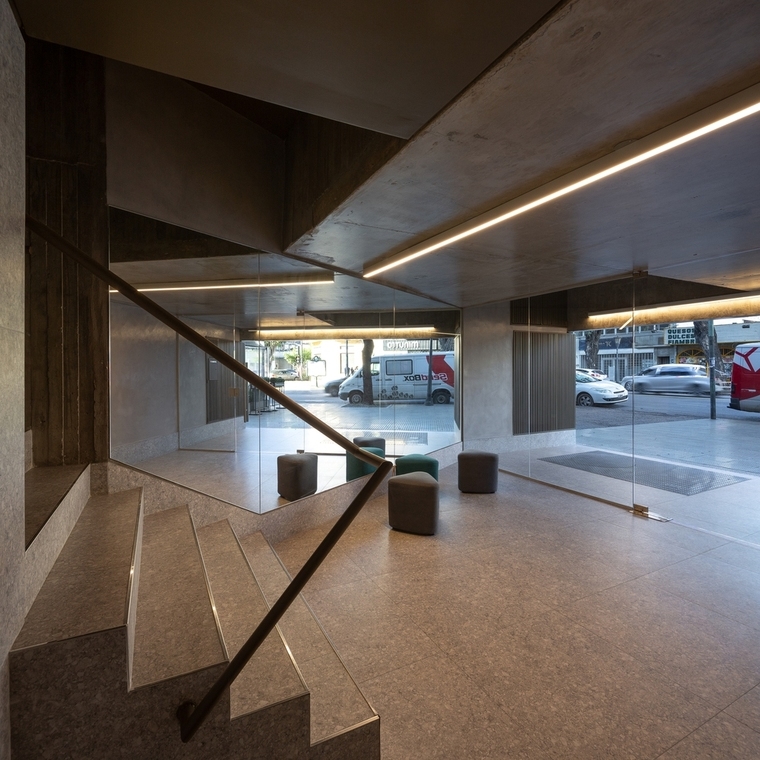 resize,w_760.jpg