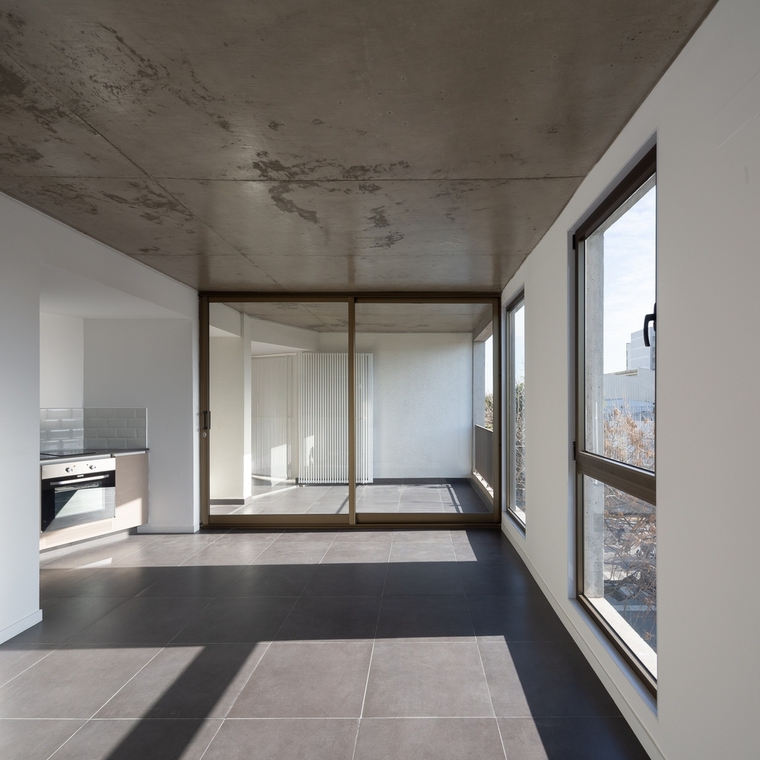 resize,w_760.jpg