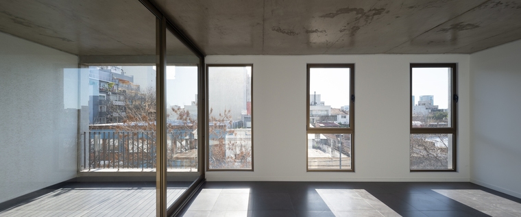resize,w_760.jpg