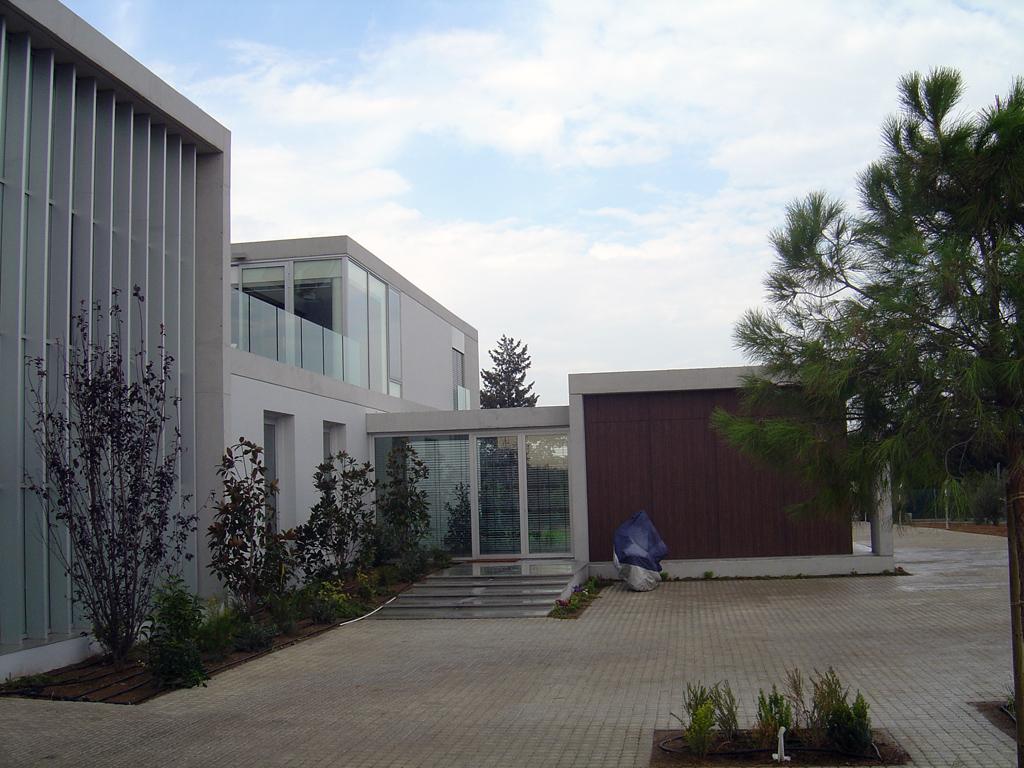 270539_6.jpg.jpg