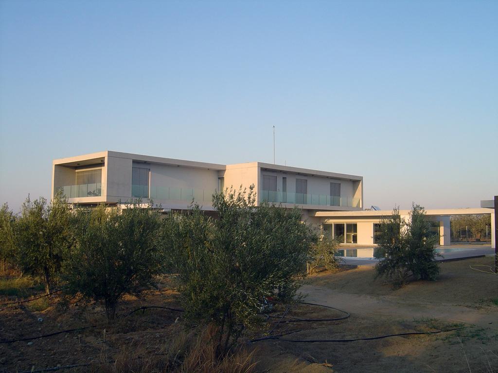270536_3.jpg.jpg