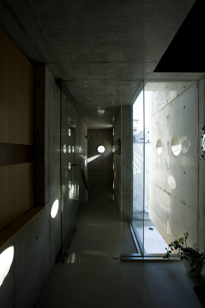 354190_12.jpg.jpg