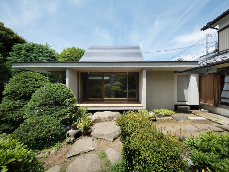 resize,w_760.jpg