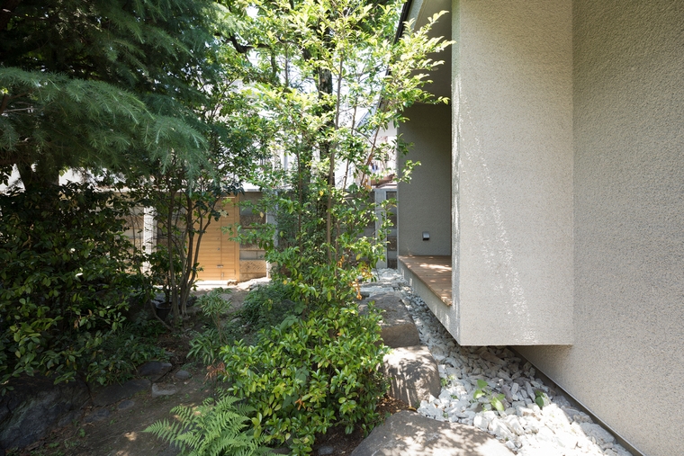 resize,w_760.jpg