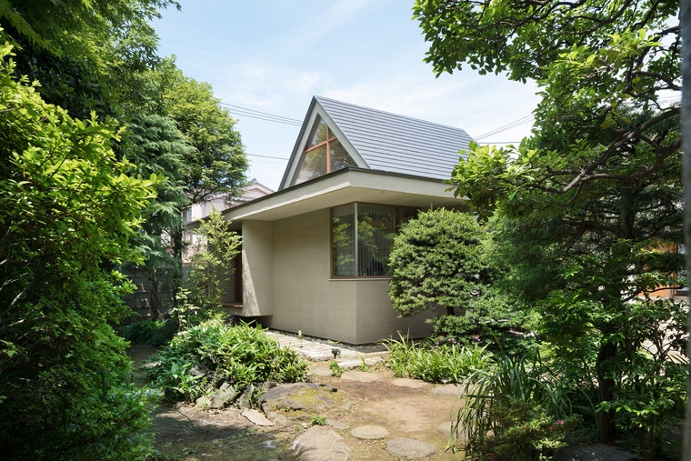 resize,w_760.jpg