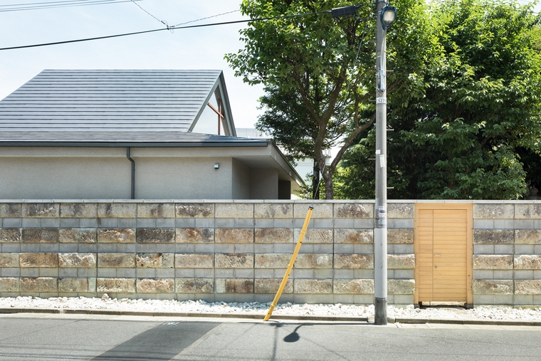 resize,w_760.jpg