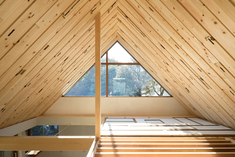 resize,w_760.jpg