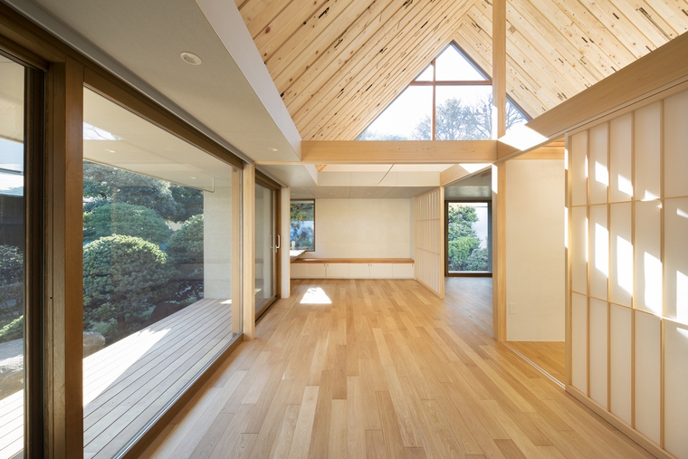 resize,w_760.jpg