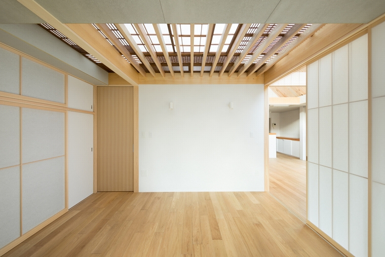 resize,w_760.jpg