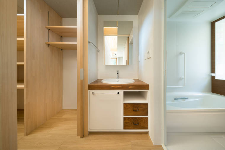 resize,w_760.jpg