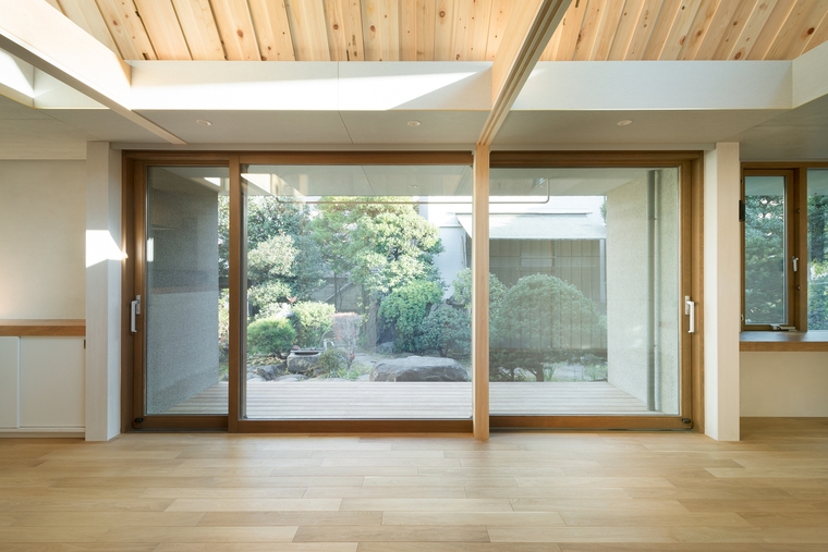 resize,w_760.jpg