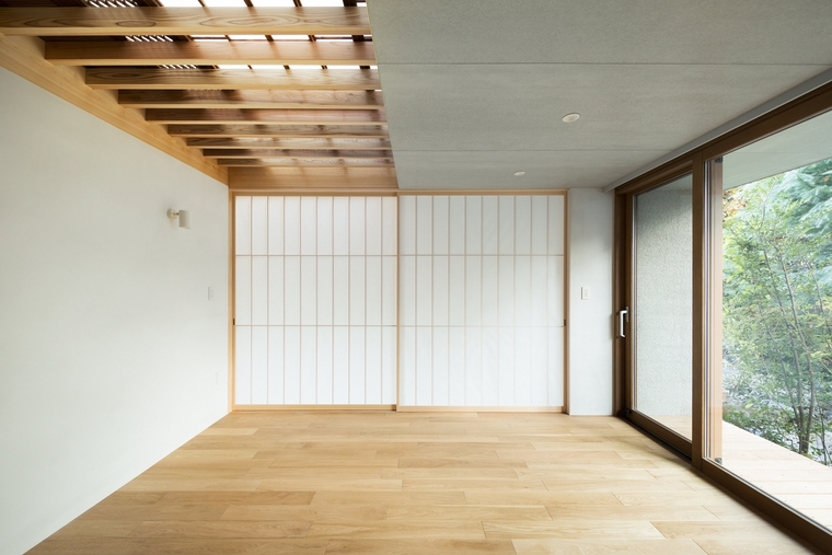 resize,w_760.jpg