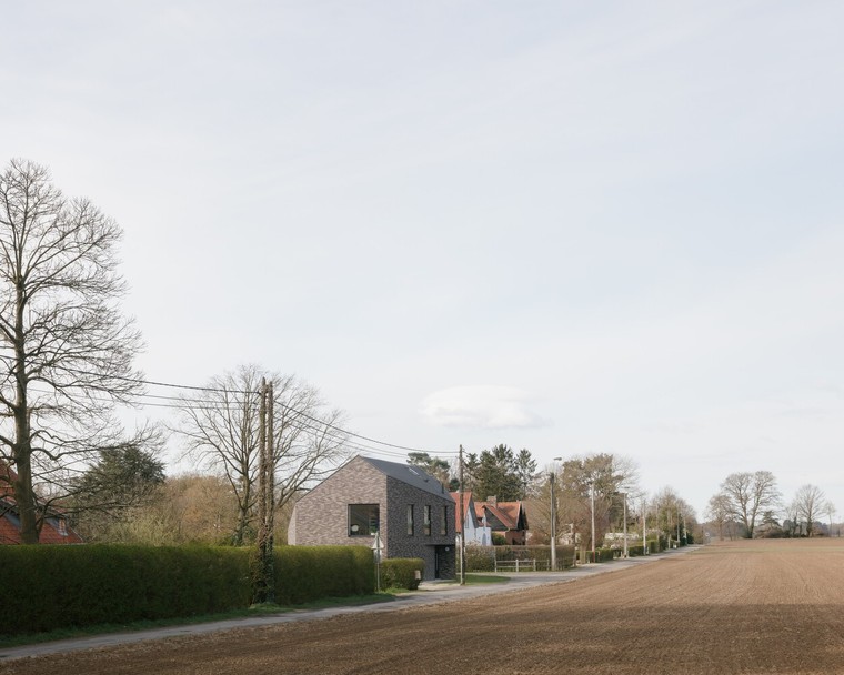 resize,w_760.jpg