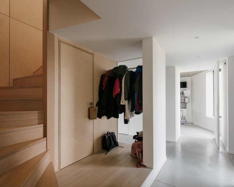 resize,w_760.jpg