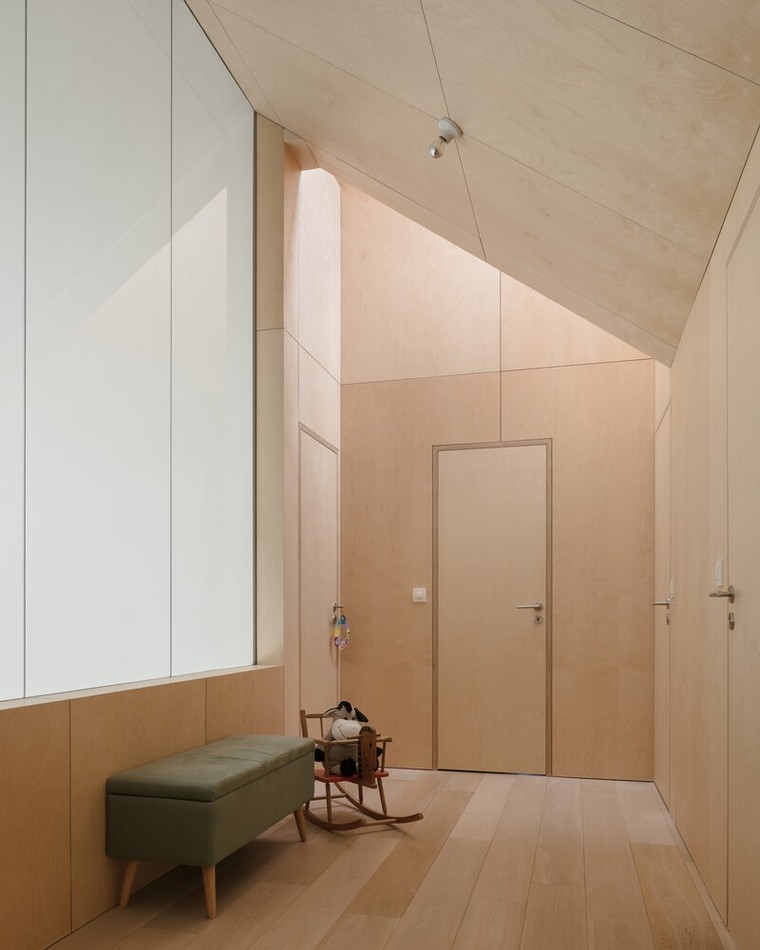 resize,w_760.jpg